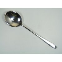 Walker Und Hall-Besteck - Stolz Muster Suppenlöffel/Löffel 7 3/4" Walker Und Hall-Besteck - Stolz Muster Suppenlöffel/Löffel 7 3/4" von MerrittRobinsonStore