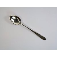 Walker & Hall Besteck - Pride Sterling Silber Teelöffel/Löffel 5 1/4" Walker & Hall Besteck - Pride Sterling Silber Teelöffel/Löffel 5 1/4" von MerrittRobinsonStore