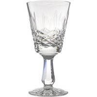 Waterford Kristall - Kenmare Schliff Claret Weinglas/Gläser 15 cm Waterford Kristall - Kenmare Schliff Claret Weinglas/Gläser 15 cm von MerrittRobinsonStore