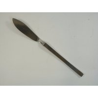 Wmf Cromargan Besteck - Ravenna Fischmesser/Messer 8 1/8" Wmf Cromargan Besteck - Ravenna Fischmesser/Messer 8 1/8" von MerrittRobinsonStore