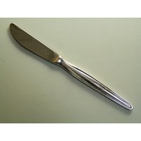 Wmf Silber.800 Besteck - Zürich Muster Abendessen Messer/8 3/8" von MerrittRobinsonStore