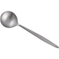 Wostenholm Besteck - Monte Carlo Muster Suppenlöffel/Löffel 16 3/4" von MerrittRobinsonStore