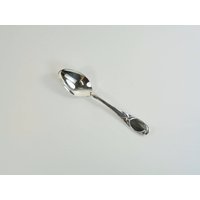 Yamaco Besteck - Yamato Nomizu Epns Kaffeelöffel/Löffel 11, 5 cm von MerrittRobinsonStore