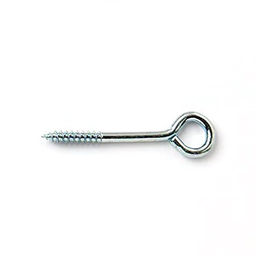 Bulk Hardware BH07290 Silberfarben Bulk Hardware BH07290 Silberfarben von Merriway
