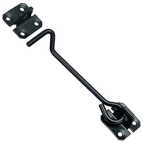 Bulk Hardware bh05797 Draht Asphaltlack, 100 mm (10,2 cm) –, 2 Stück von Merriway