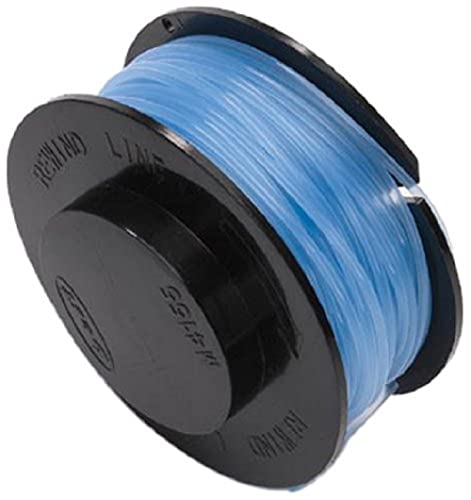 Merriway BH01228 Freischneiderspulen und -faden passend für Black and Decker Autofeed Plus von Merriway