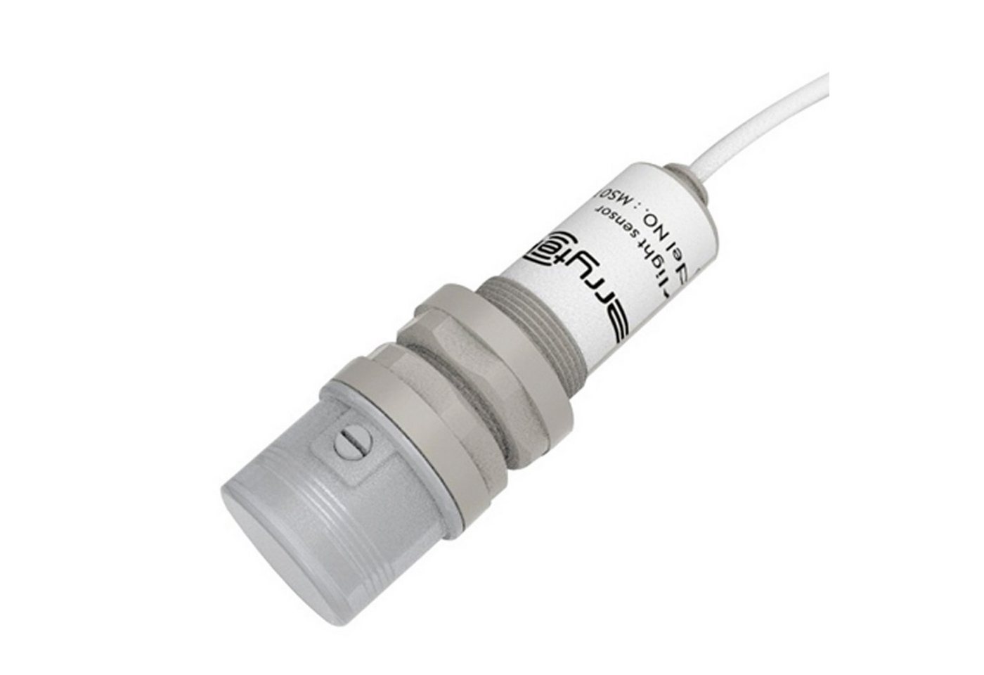 Merrytek Bewegungsmelder P20C Merrytek MS01 Tageslichtsensor 1-10V Beleuchtung Lampe Büro Lager Merrytek Bewegungsmelder P20C Merrytek MS01 Tageslichtsensor 1-10V Beleuchtung Lampe Büro Lager von Merrytek