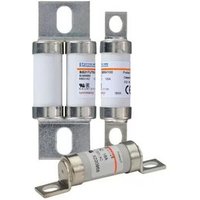 BS17GB69V80 Britische Standardsicherung Protistor 17x49 gR 690VAC iec 80A - Mersen BS17GB69V80 Britische Standardsicherung Protistor 17x49 gR 690VAC iec 80A - Mersen von Mersen