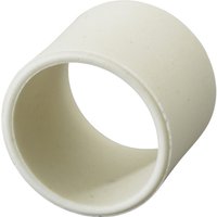 Mersen D-Haltefutter D II in III 00581.000000 - C212545 von Mersen