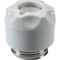 Mersen D-Schraubkappe DIII 63A/500VPorz.mP 00591.000200 - R217641 Mersen D-Schraubkappe DIII 63A/500VPorz.mP 00591.000200 - R217641 von Mersen