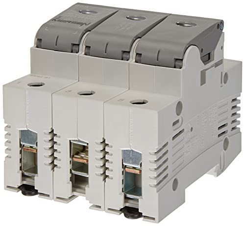 Mersen 05863.063000 Linocur Lastschalter 3x63A 05.863.063.000 B1012622A von Mersen