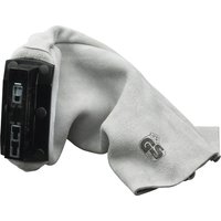 Mersen NH-Aufsteckgriff Armstulpe NH00-4 nach DIN VDE 08024.000000 - X216105 Mersen NH-Aufsteckgriff Armstulpe NH00-4 nach DIN VDE 08024.000000 - X216105 von Mersen