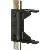 Mersen NH-Trennmesser SG Gr.000/00 160A VDE NH00DKNIFESGP - W216058K Mersen NH-Trennmesser SG Gr.000/00 160A VDE NH00DKNIFESGP - W216058K von Mersen