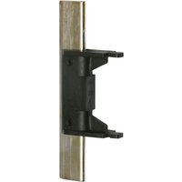 Mersen NH-Trennmesser SG Gr.2 400A VDE 0636 NH2DKNIFESGP - E200656F von Mersen