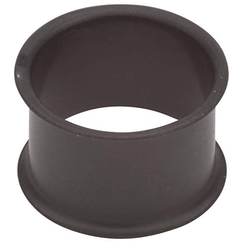 Mersen Passeinsatz NEOZED 01706.035000 D02 35A schwarz D0-Hülsenpasseinsatz 4086500011049 von Mersen