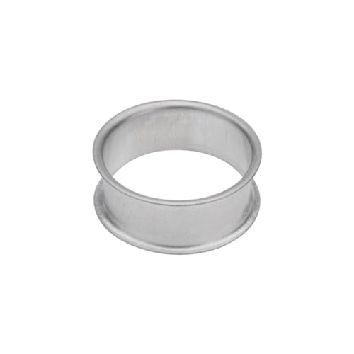 Mersen Passeinsatz NEOZED 01707.080000 von Mersen