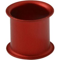Mersen Passeinsatz NEOZED D01 10A rot 01705.010000 - M213014 Mersen Passeinsatz NEOZED D01 10A rot 01705.010000 - M213014 von Mersen