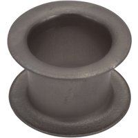 Mersen Passeinsatz NEOZED D02 16A grau 01706.016000 - Q218629 Mersen Passeinsatz NEOZED D02 16A grau 01706.016000 - Q218629 von Mersen