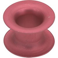 Mersen Passeinsatz NEOZED D02 2A rosa 01706.002000 - K216577 Mersen Passeinsatz NEOZED D02 2A rosa 01706.002000 - K216577 von Mersen