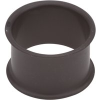 Mersen Passeinsatz NEOZED D02 35A schwarz 01706.035000 - J216070 Mersen Passeinsatz NEOZED D02 35A schwarz 01706.035000 - J216070 von Mersen