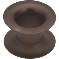 Mersen Passeinsatz NEOZED D02 4A braun 01706.004000 - S222127 Mersen Passeinsatz NEOZED D02 4A braun 01706.004000 - S222127 von Mersen