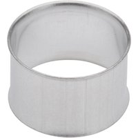 Mersen Passeinsatz NEOZED D02 50A weiss 01706.050000 - R218630 von Mersen