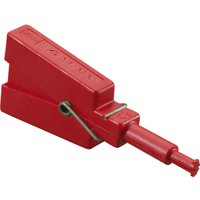 Mersen Paßeinsatzschlüssel NEOZED D01-D03 01708.000000 - J212505 von Mersen