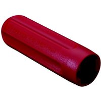 Mersen Schraubkappendreher NEOZED D01/D02 01716.000000 - X222936 von Mersen