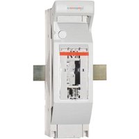 Mersen Sicher.lasttrennschalter NH Gr.1 250A 1-p. 1.001.818 - S1023056 von Mersen