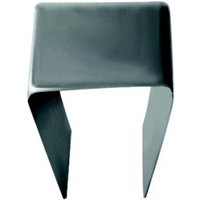 Mersen Spezial-Haltefeder LINOCUR D01/D02 01713.700000 - W1016665 von Mersen