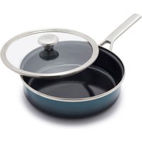 MERTEN & STORCK Servierpfanne COOKWARE, Eisen von Merten & Storck