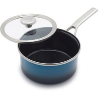MERTEN & STORCK Stieltopf COOKWARE, Eisen MERTEN & STORCK Stieltopf COOKWARE, Eisen von Merten & Storck