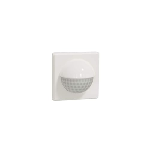 Argus 180 UP Sensor-Modul Aquadesign MERTEN MEG5710-7219 Argus 180 UP Sensor-Modul Aquadesign MERTEN MEG5710-7219 von Merten
