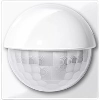 Merten - argus 180 up Sensor-Modul, polarweiß glänzend, System m MEG5710-0319 Merten - argus 180 up Sensor-Modul, polarweiß glänzend, System m MEG5710-0319 von Merten