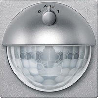 Merten - gebraucht] Meg5711 0460 Unterputz Bewegungsmelder 180° Relais Schalter Elektro Strom B-Ware von Merten