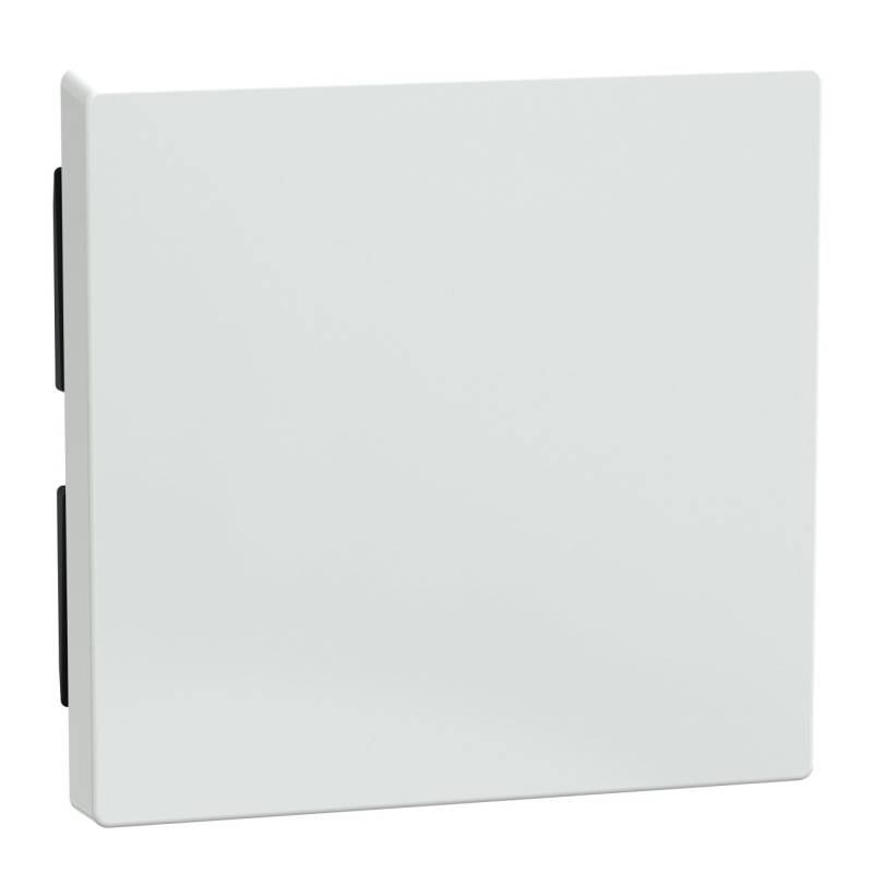 Merten Universal-Wippe System M aktivweiß, 432125 von Merten