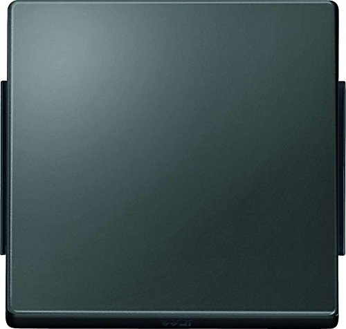 Merten 343114 Wippe, anthrazit, AQUADESIGN Merten 343114 Wippe, anthrazit, AQUADESIGN von Merten