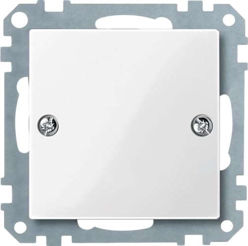 Merten Blindabdeckung pws/gl 461819 Merten Blindabdeckung pws/gl 461819 von Merten