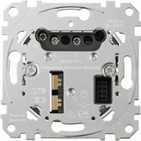 Merten Dimmer Einsatz MEG5171-0000 von Merten