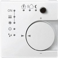 Merten KNX Systeme 616819 Tastsensormodul 616819 von Merten