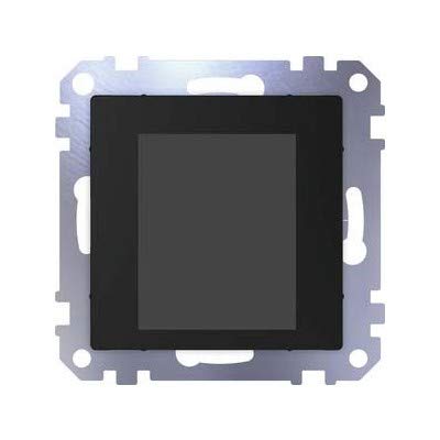 Merten KNX Systeme MEG6215-0310 Touchscreen-Modul MEG6215-0310 Merten KNX Systeme MEG6215-0310 Touchscreen-Modul MEG6215-0310 von Merten