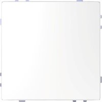 Merten KNX-Tastsensor PRO T LW, SYSTEM DESIGN MEG6185-6035 von Merten