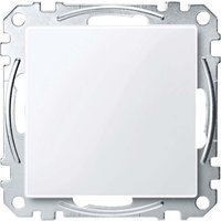 Merten KNX-Tastsensor PRO T PW, SYSTEM M MEG6185-0319 Merten KNX-Tastsensor PRO T PW, SYSTEM M MEG6185-0319 von Merten