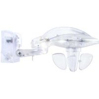 Merten KNX Wetterstation Basic V2 MEG6904-0001 Merten KNX Wetterstation Basic V2 MEG6904-0001 von Merten
