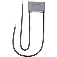 Merten 542895 RC-Glied für Bewegungsmelder Merten 542895 RC-Glied für Bewegungsmelder von Merten