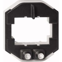 Merten LED-Beleuchtungs-Modul f.Doppel-Schalter MEG3902-0000 - MEG3902-0000 von Merten