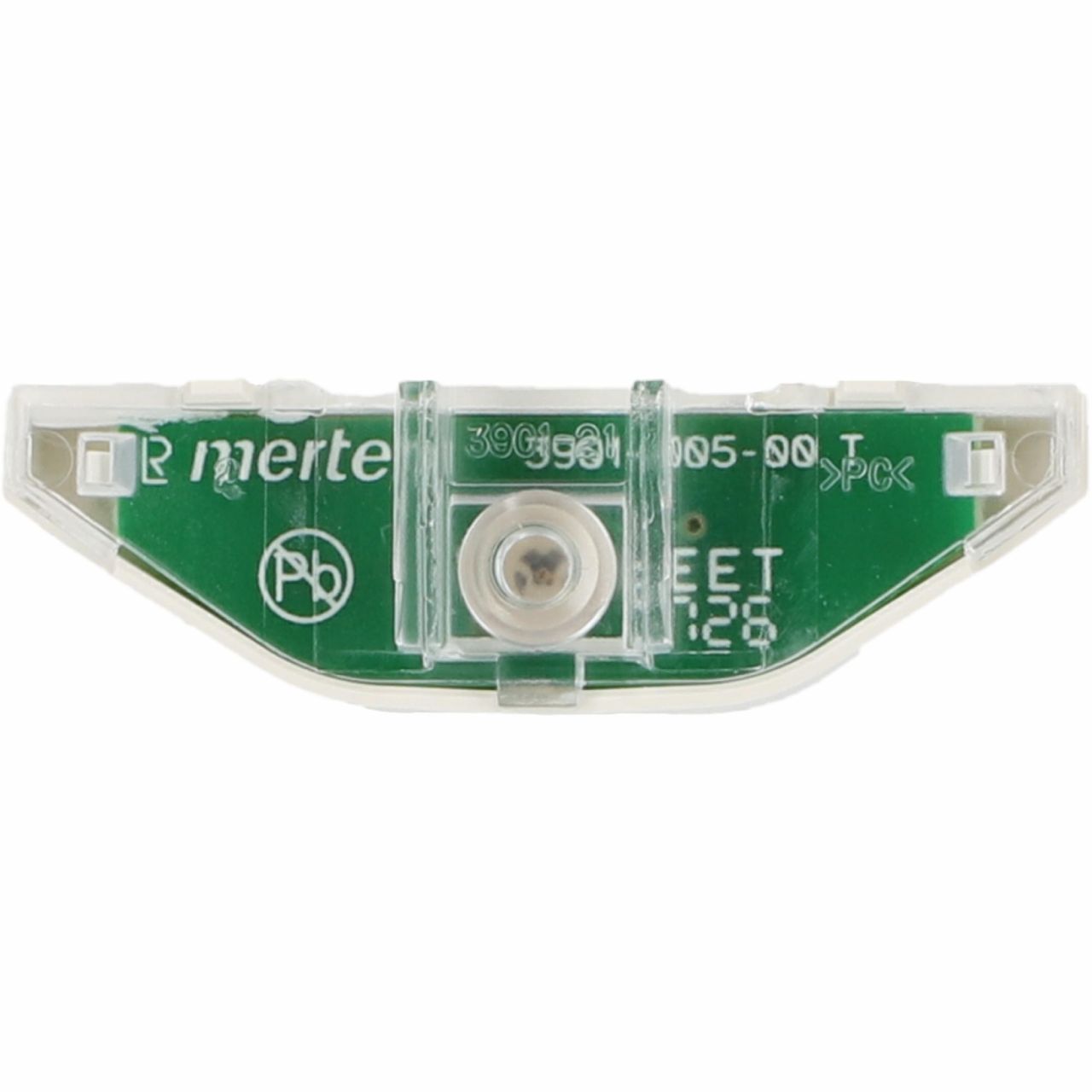 Merten LED-Beleuchtungsmodul für Schalter/Taster, MEG3901-0006 von Merten