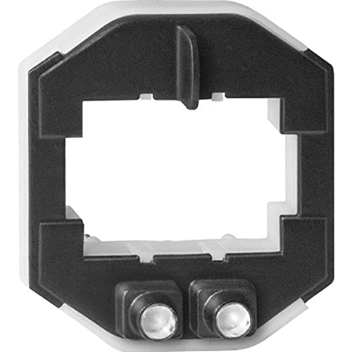 Merten LED-Bel.-Modul f. Doppel-Schalter/Taster MEG3902-0000 von Merten