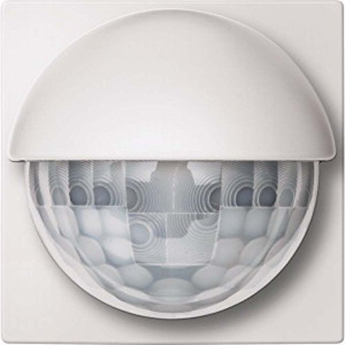 Merten MEG5710-0419 Argus 180 UP Sensor-Modul, polarweiß, System M Merten MEG5710-0419 Argus 180 UP Sensor-Modul, polarweiß, System M von Merten