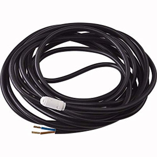 Fernfühler für Universal Raumtemperaturregler mit Touch-Display MEG5775-0003 Fernfühler für Universal Raumtemperaturregler mit Touch-Display MEG5775-0003 von Merten